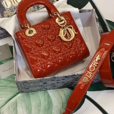 Dior My Lady Bags